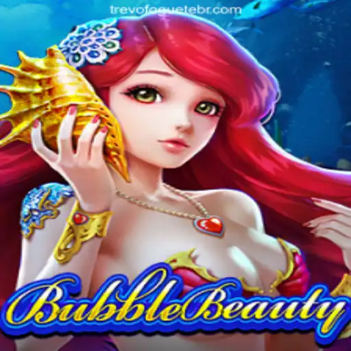 Discover BubbleBeauty on TREVOFOGUETE.COM: Brazil's Leading Online Casino