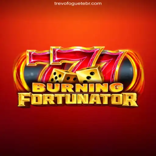 Exploring the Exciting World of BurningFort: A Leading Online Casino Game in Brazil