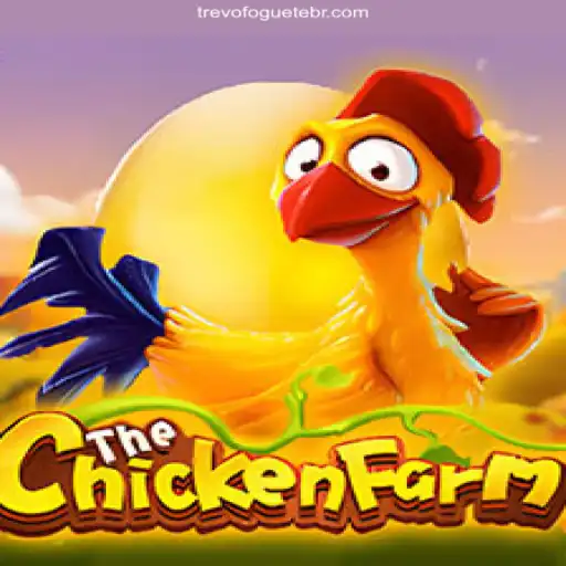 Exploring the Exciting World of ChickenFarm on the TREVOFOGUETE.COM Platform