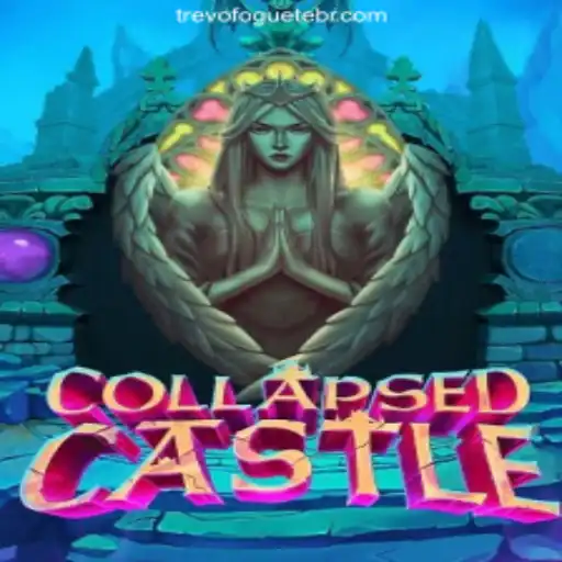 Explore the Enchanting World of CollapsedCastle on TREVOFOGUETE.COM