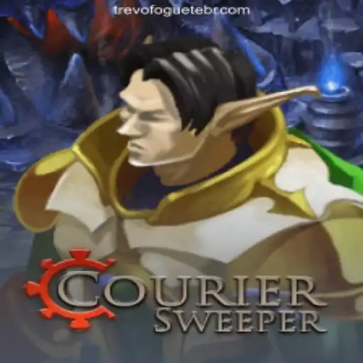 Dive Into the Exciting World of CourierSweeper: A New Gaming Sensation