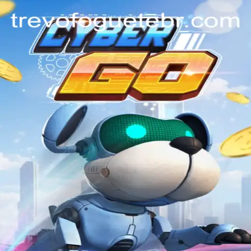 Discovering the World of CyberGO: The Future of Online Casino Gaming