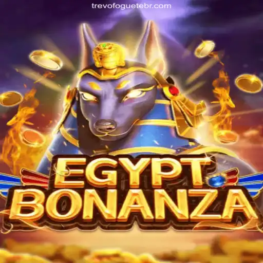 Discover the Thrills of EgyptBonanza: A Premier Online Casino Experience