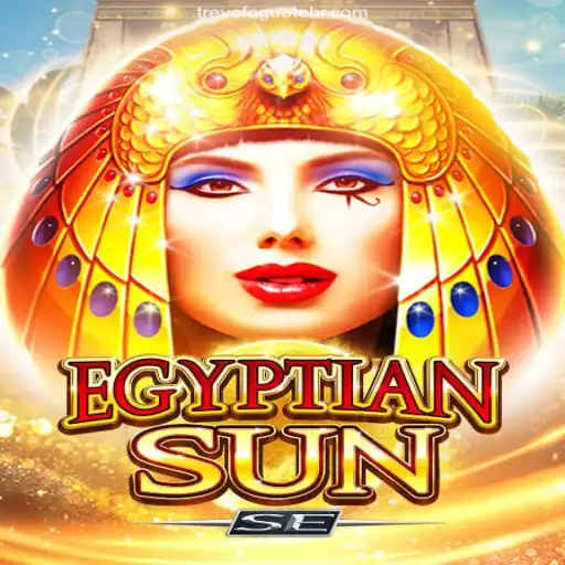 Discover the Thrilling World of EgyptianSunSE on TREVOFOGUETE.COM