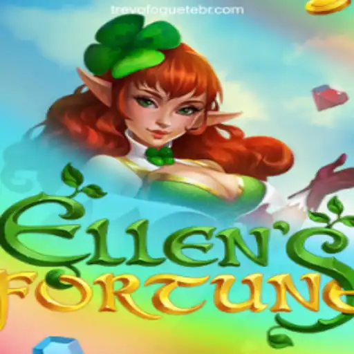 Exploring EllensFortune: A Game-Changer in Online Casino Gaming