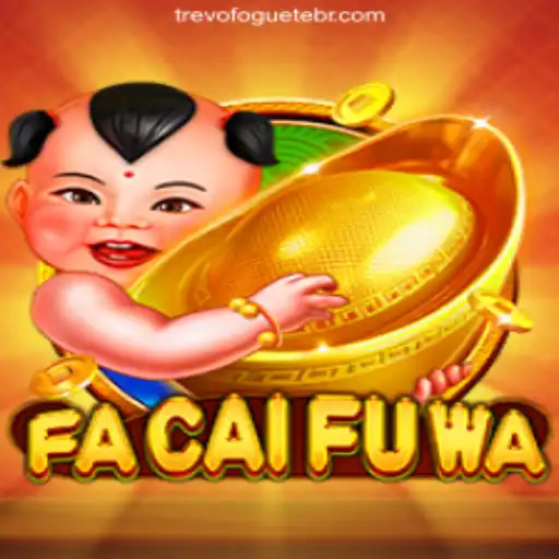 Exploring FaCaiFuWa: An Exciting Online Casino Game on TREVOFOGUETE