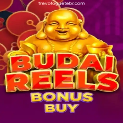 Discover the Exciting World of BudaiReelsBonusBuy on TREVOFOGUETE.COM