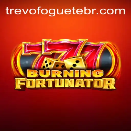 Exploring the Exciting World of BurningFort: A Leading Online Casino Game in Brazil