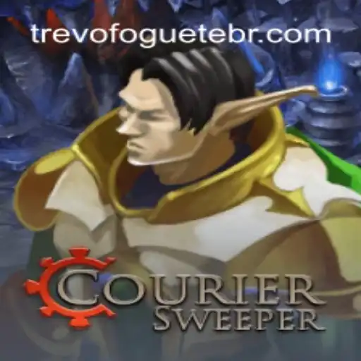 Dive Into the Exciting World of CourierSweeper: A New Gaming Sensation