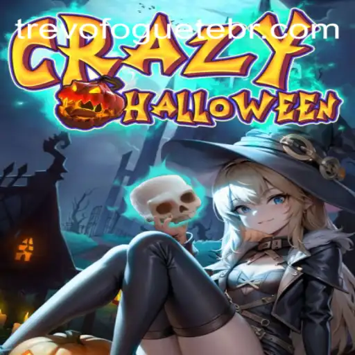 Unveiling the Thrills of CrazyHalloween on TREVOFOGUETE.COM
