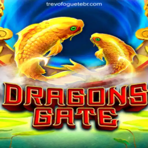 Unveiling DragonsGate: A Riveting Journey into Fantasy Gaming on TREVOFOGUETE.COM