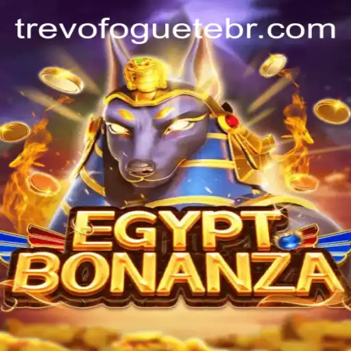Discover the Thrills of EgyptBonanza: A Premier Online Casino Experience