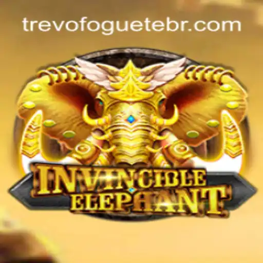 Exploring InvincibleElephant: The Thrilling New Game on TREVOFOGUETE.COM
