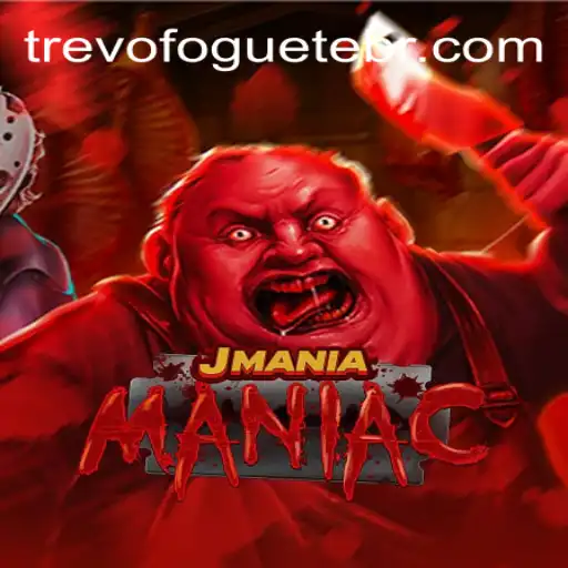 Exploring JManiaManiac: A Thrilling Adventure in Online Gaming on the TREVOFOGUETE.COM Platform
