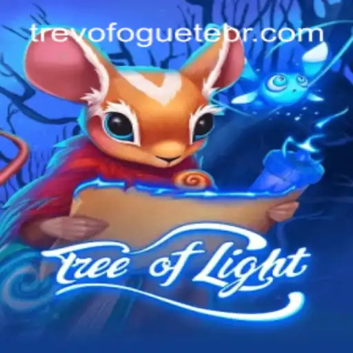 TreeofLight: Exploring the #1 Online Casino Platform in Brazil