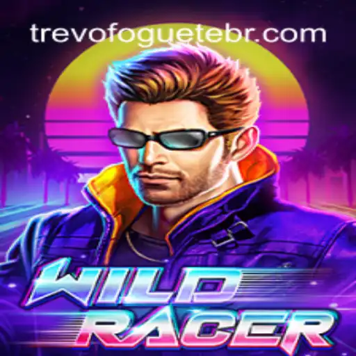 Exploring the Thrill of WildRacer on the TREVOFOGUETE.COM Platform