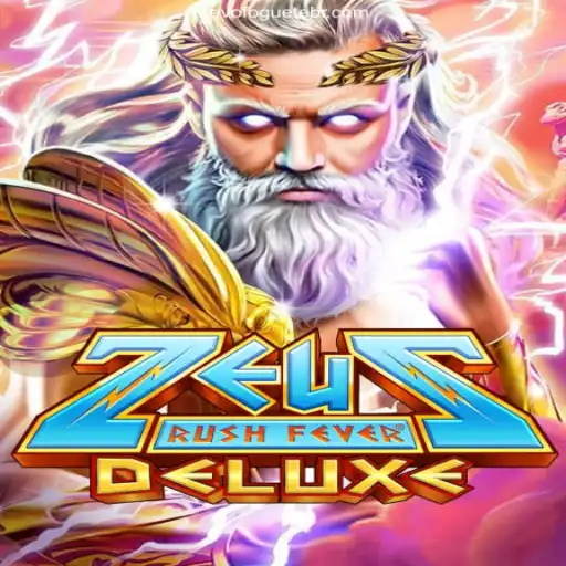 Exploring ZeusRushFeverDeluxe: The Ultimate Casino Experience on TREVOFOGUETE.COM