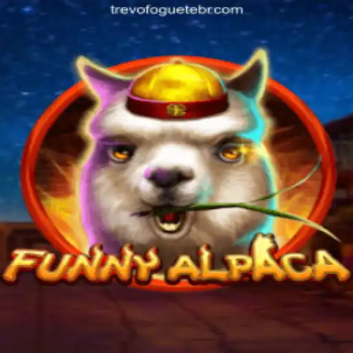 Exploring the Exciting World of FunnyAlpaca on TREVOFOGUETE.COM