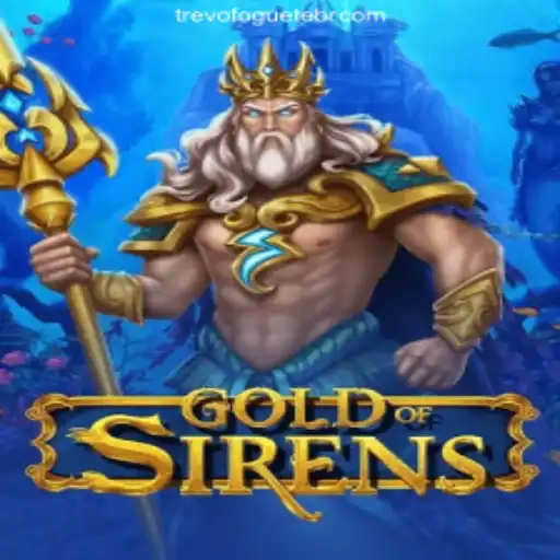 Exploring the Wonders of GoldofSirens: A Dive into Brazil's Premier Online Casino