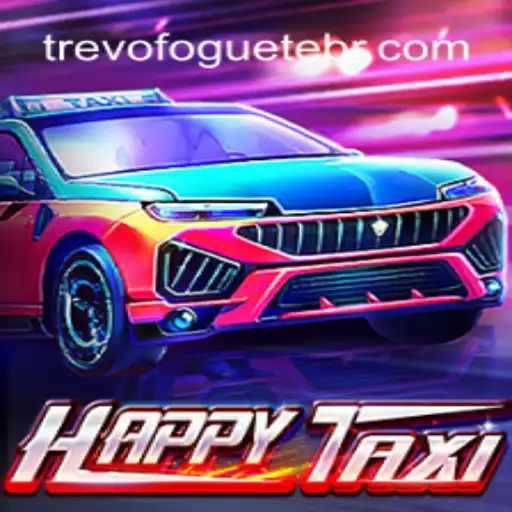 Exploring HappyTaxi: The Thrilling Online Casino Game on TREVOFOGUETE.COM