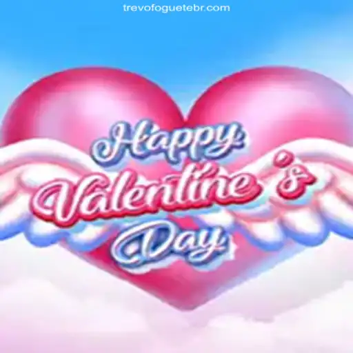 Exploring HappyValentinesDay on the TREVOFOGUETE.COM Platform-Online Cassino Brasil #1