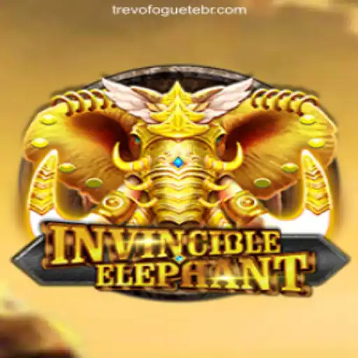 Exploring InvincibleElephant: The Thrilling New Game on TREVOFOGUETE.COM