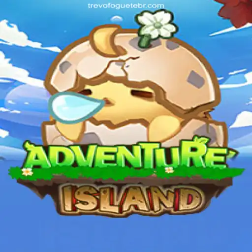 The Thrilling World of IslandsAdventure on TREVOFOGUETE.COM