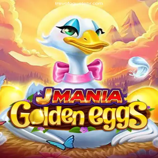 A Deep Dive into JManiaGoldenEggs
