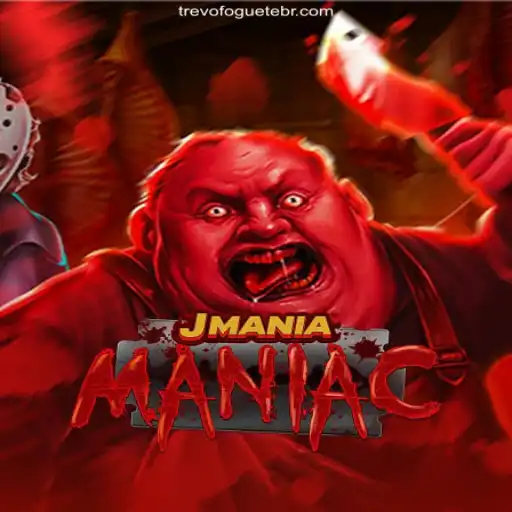 Exploring JManiaManiac: A Thrilling Adventure in Online Gaming on the TREVOFOGUETE.COM Platform