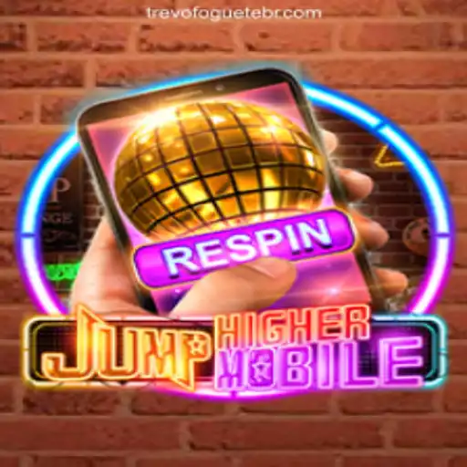 JumpHighermobile: Exploring the Thrilling World of Online Casino Gaming on TREVOFOGUETE.COM