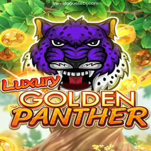 Unveiling the Exhilarating World of LUXURYGOLDENPANTHER: A Premier Casino Experience