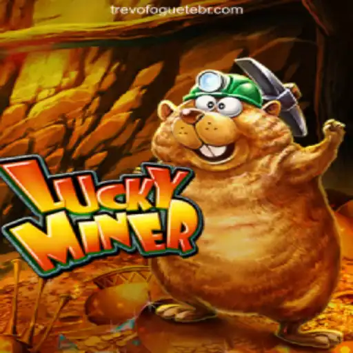 Discover the Exciting World of LuckyMiner on TREVOFOGUETE.COM