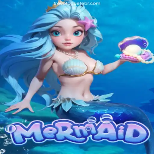 Exploring the Enchanting World of 'Mermaid' on TREVOFOGUETE.COM