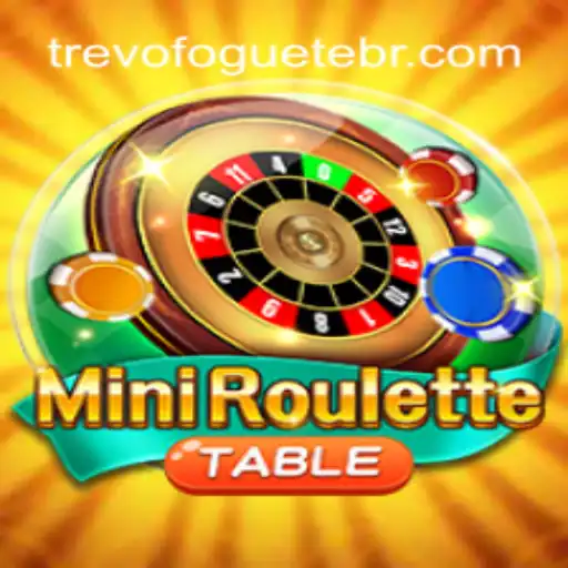 Exploring the Exciting World of MiniRoulette on TREVOFOGUETE.COM