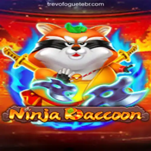 Discover the Thrilling World of NinjaRaccoon on TREVOFOGUETE.COM