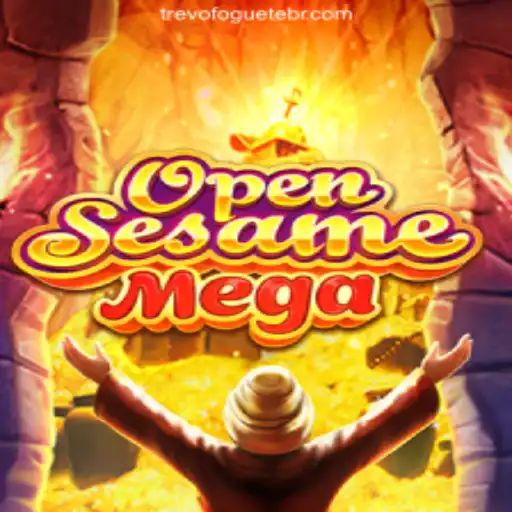 Discover the Thrills of OPENSESAMEMEGA: A New Online Casino Sensation