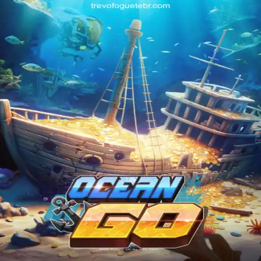 Explore the Depths with OceanGO: A Unique Gaming Experience on TREVOFOGUETE.COM