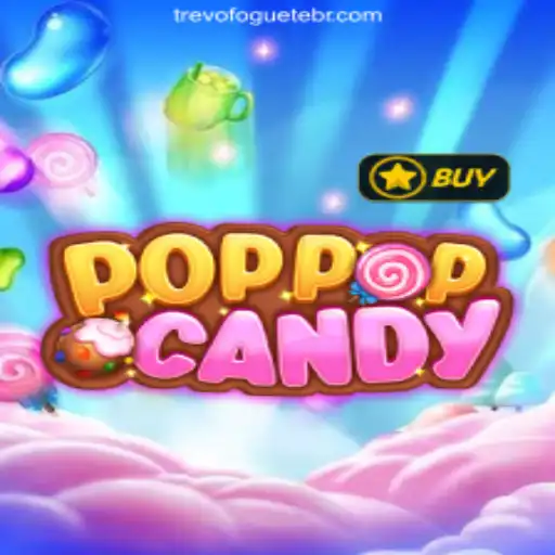 Discover POPPOPCANDY – The Ultimate Online Casino Game on TREVOFOGUETE.COM