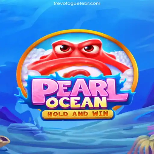 Exploring the Wonders of PearlOcean on TREVOFOGUETE.COM