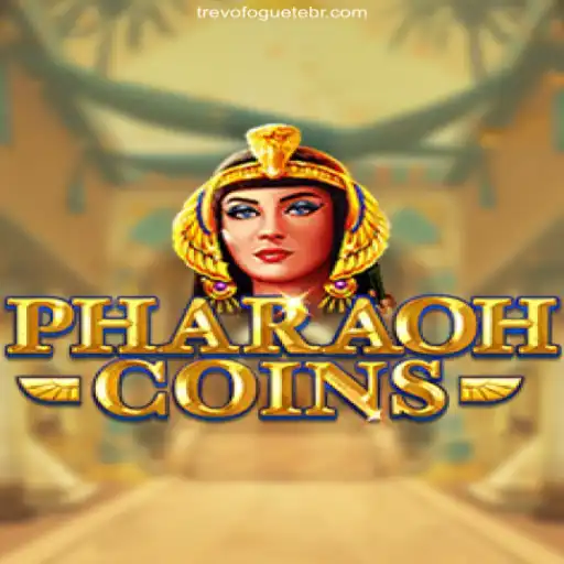 Discover the Exciting World of PharaohCoins on TREVOFOGUETE.COM's Platform