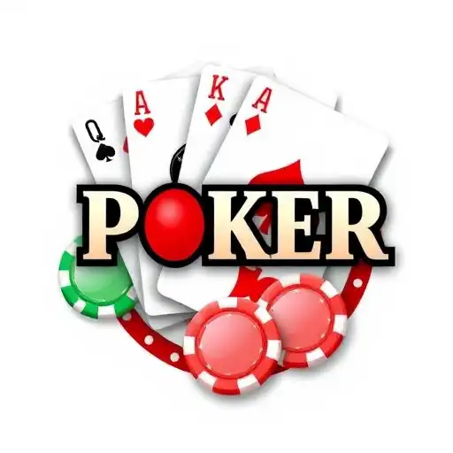 Exploring the World of Poker Games: A Deep Dive