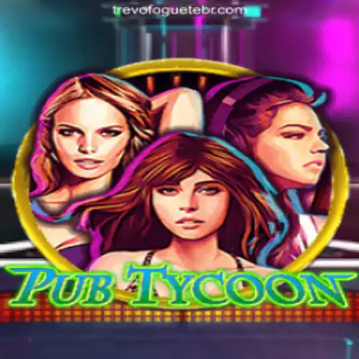 Dive Into PubTycoon: The Ultimate Gaming Experience on TREVOFOGUETE.COM