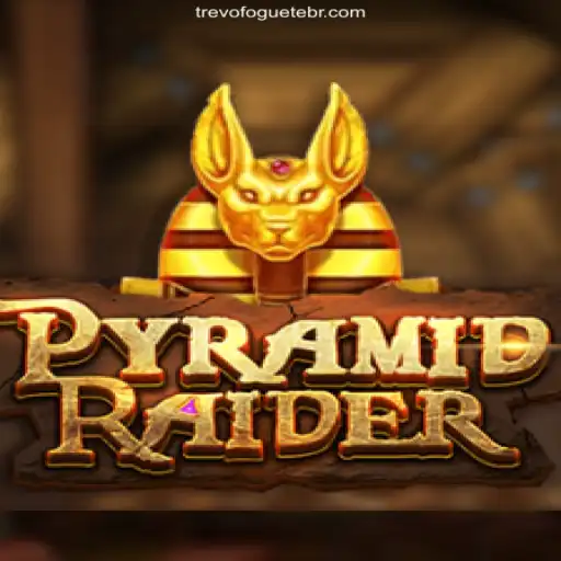 Discover the Thrills of PyramidRaider: A Top Casino Game on TREVOFOGUETE.COM