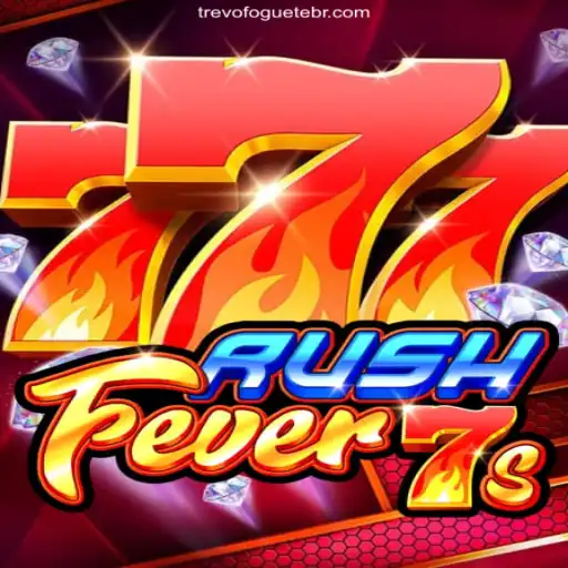 Explore the Exciting World of RushFever7s at TREVOFOGUETE.COM