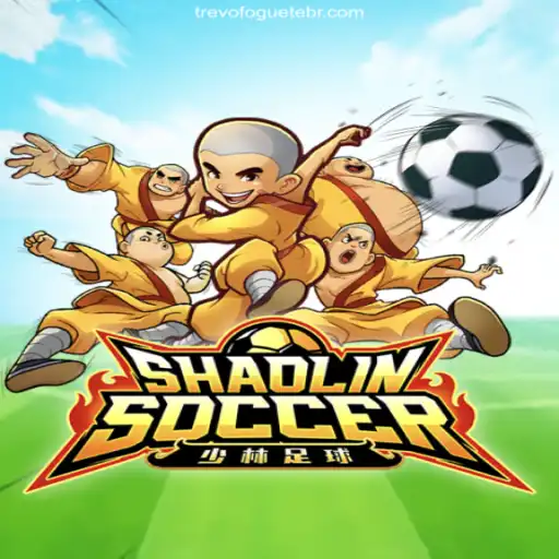 Discover ShaolinSoccer: A Unique Online Casino Game
