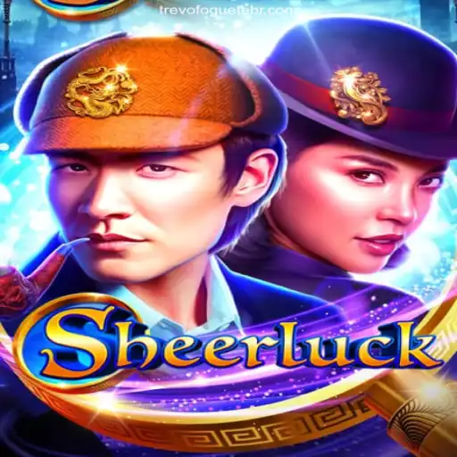 Exploring the Thrills of Sheerluck on TREVOFOGUETE.COM: Brazil's Online Casino Champion