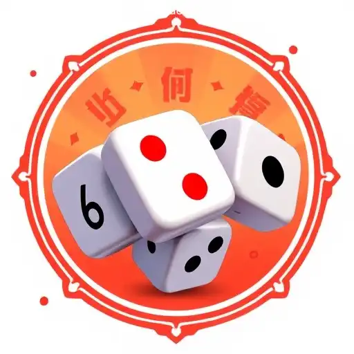 Exploring the World of Sic Bo: The Traditional Dice Game on the TREVOFOGUETE.COM Platform