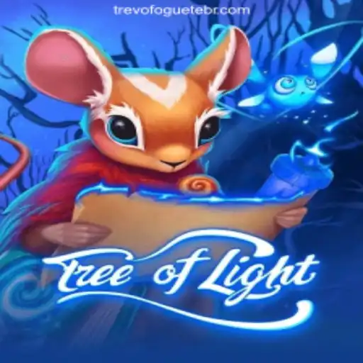 TreeofLight: Exploring the #1 Online Casino Platform in Brazil