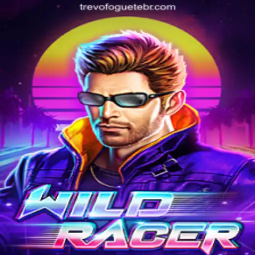 Exploring the Thrill of WildRacer on the TREVOFOGUETE.COM Platform