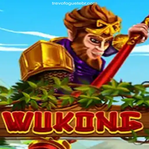 Discover the Exciting World of Wukong: The Premier Game on TREVOFOGUETE.COM